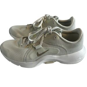 Nike In-Season TR13 Athletic Shoes Women's Size 6.5